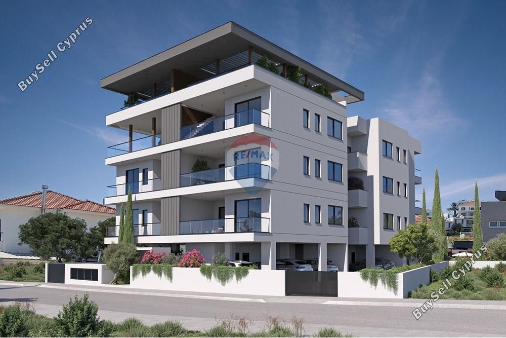 1 bedroom apartment for sale agios athanasios limassol 7559119 image 14119549