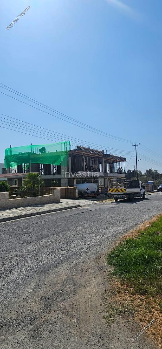 1 bedroom apartment for sale aradippou larnaca 1926119 image 16228662