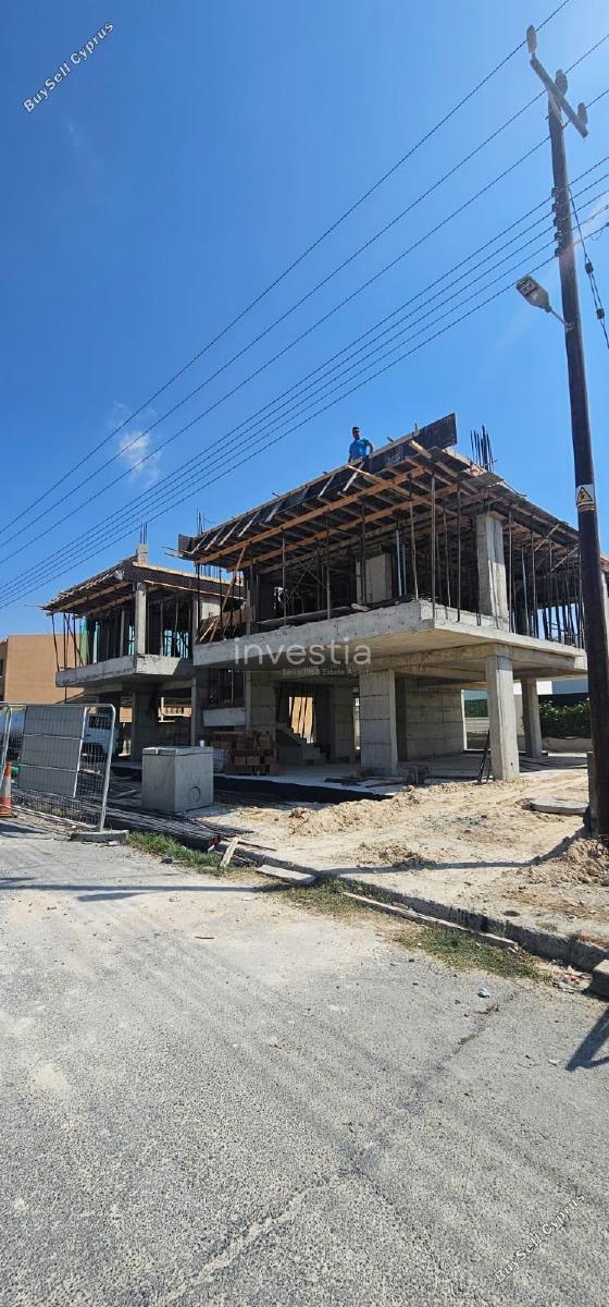 1 bedroom apartment for sale aradippou larnaca 1926119 image 16228663