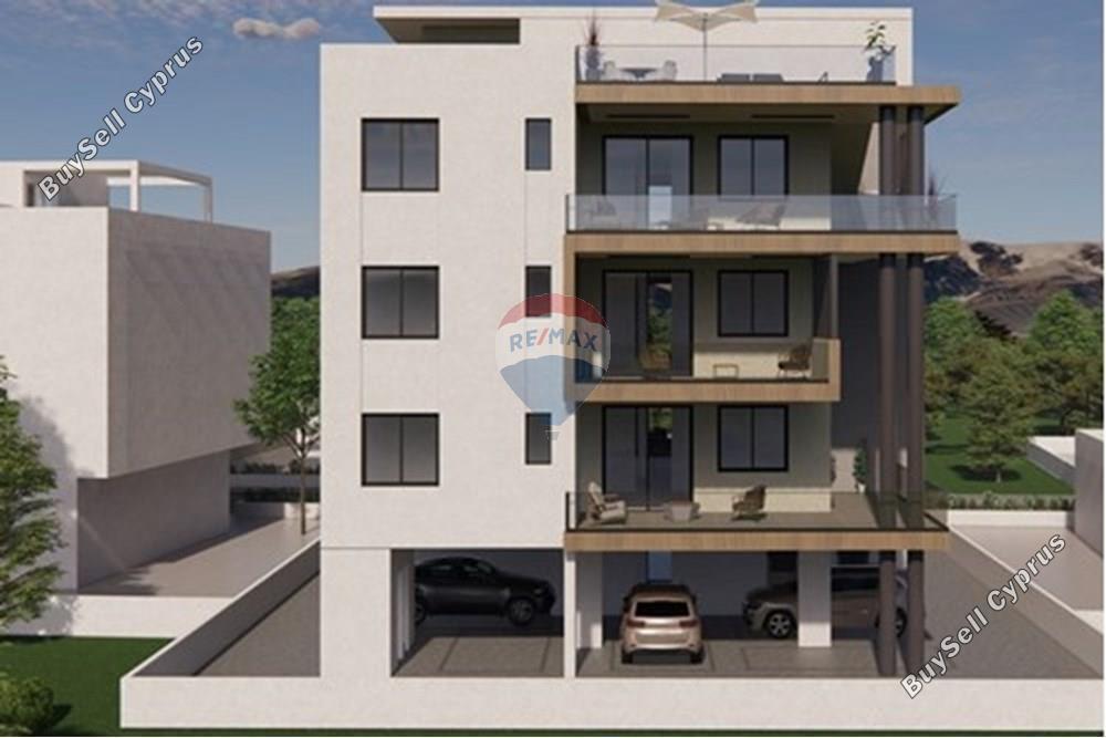 1 bedroom apartment for sale aradippou larnaca 7510119 image 17269287