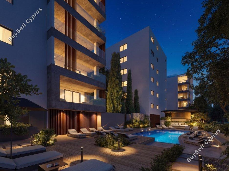 1 bedroom apartment for sale kato paphos universal paphos 8538119 image 15525235