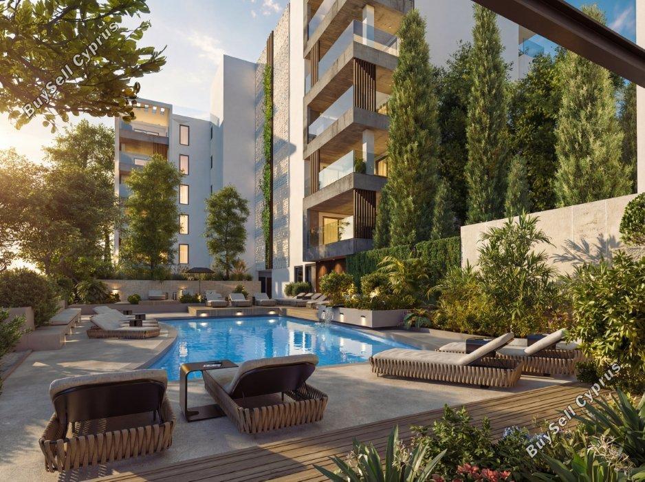 1 bedroom apartment for sale kato paphos universal paphos 8538119 image 15525240