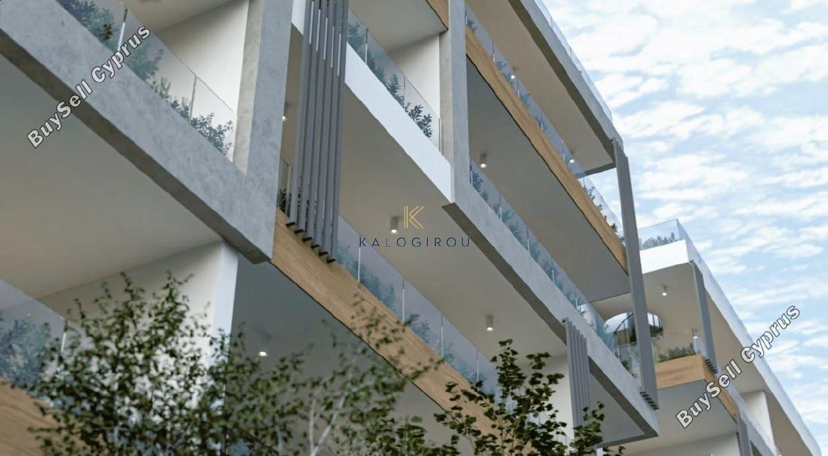 1 bedroom apartment for sale livadia larnacas larnaca 1278119 image 5620982