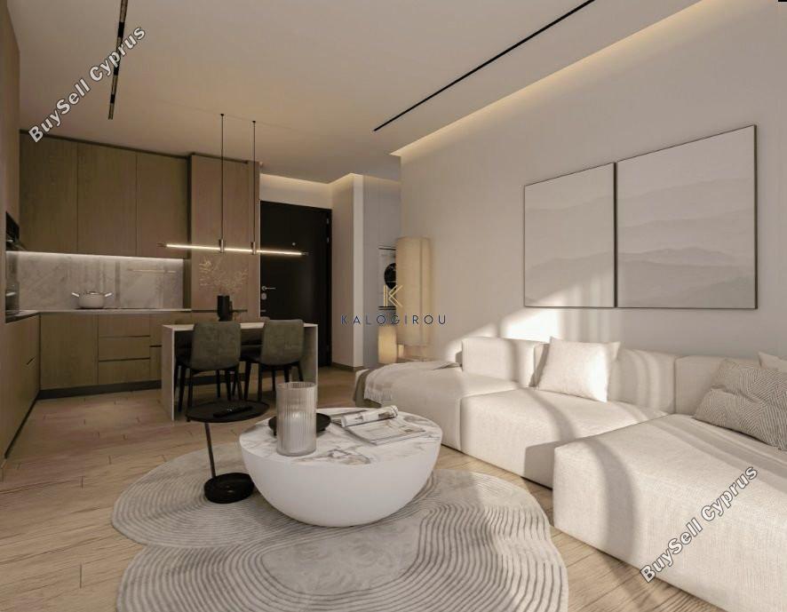 1 bedroom apartment for sale livadia larnacas larnaca 1278119 image 5620989