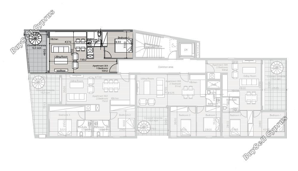 1 bedroom apartment for sale mesa gitonia limassol 8004119 image 13278129