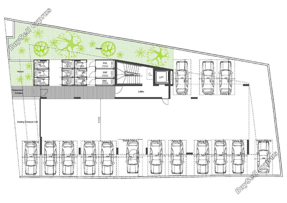 1 bedroom apartment for sale mesa gitonia limassol 8004119 image 13278130
