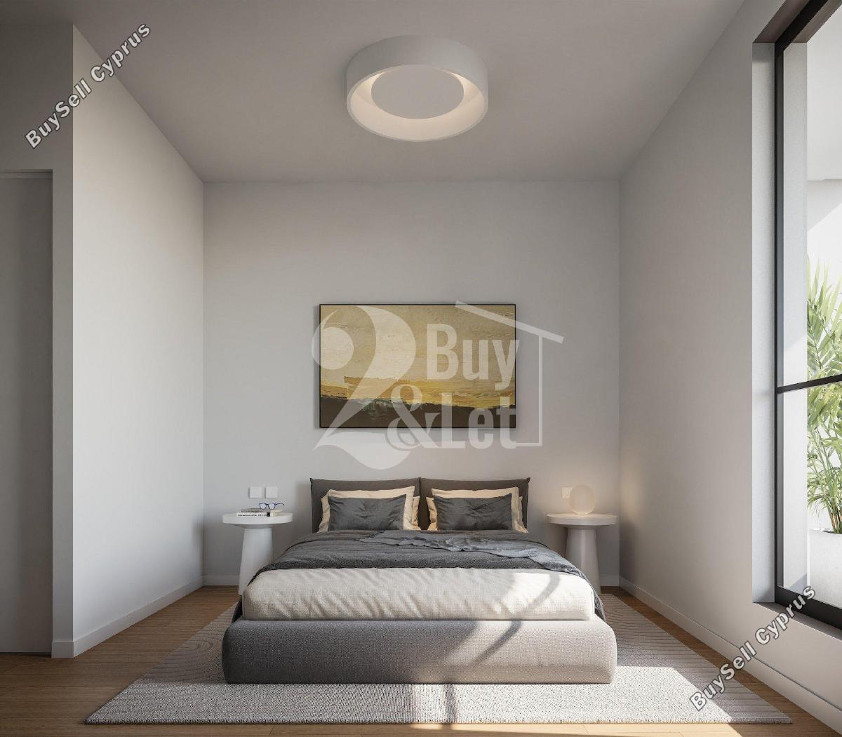 1 bedroom apartment for sale mesa gitonia limassol 8004119 image 13278135