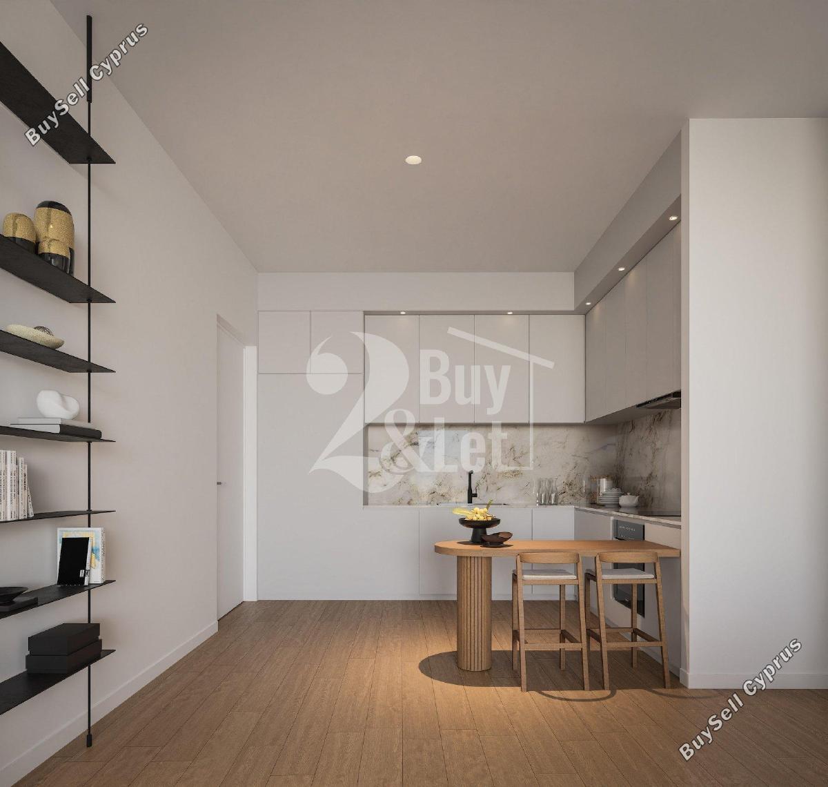 1 bedroom apartment for sale mesa gitonia limassol 8004119 image 13278136
