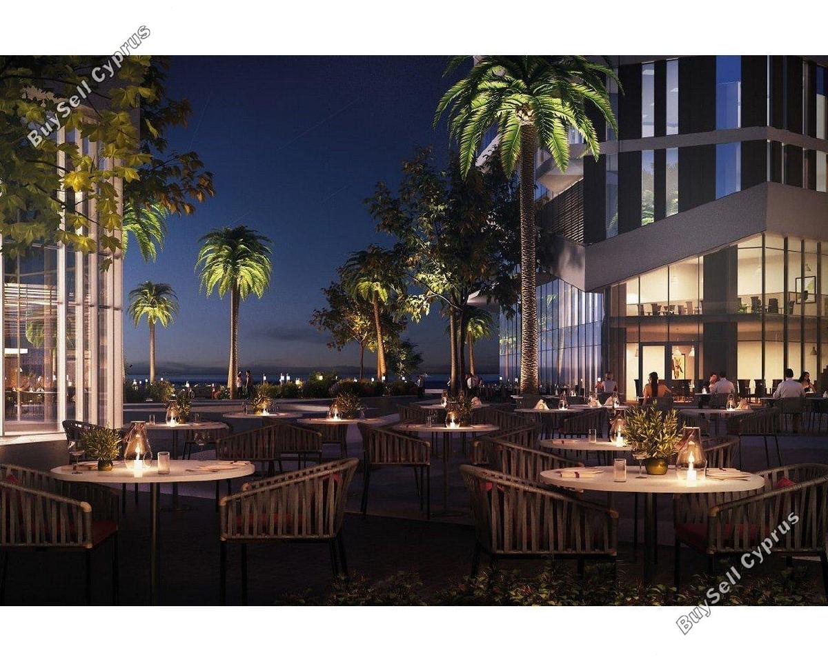 1 bedroom apartment for sale neapolis limassol 1587119 image 6339067
