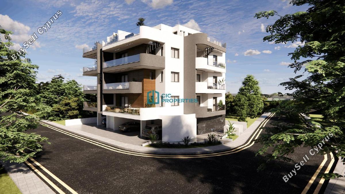 1 bedroom penthouse for sale aradippou larnaca 8792119 image 16693369