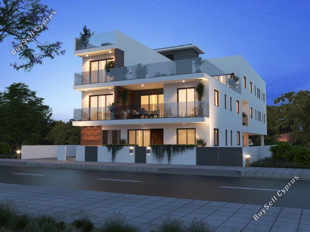 1 bedroom penthouse for sale kiti larnaca 7826119 image 14191188