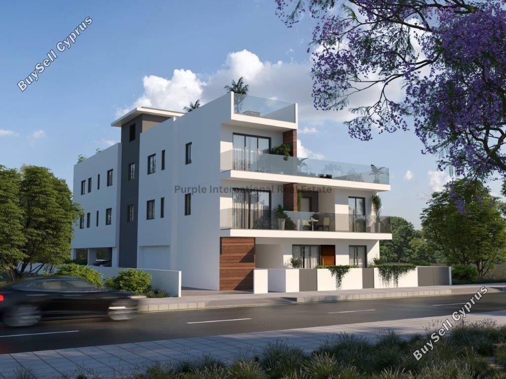 1 bedroom penthouse for sale kiti larnaca 7826119 image 14191209