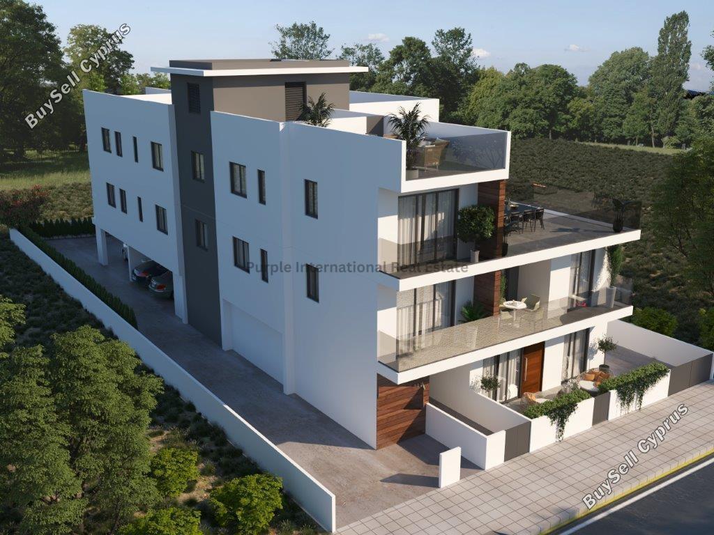1 bedroom penthouse for sale kiti larnaca 7826119 image 14191214