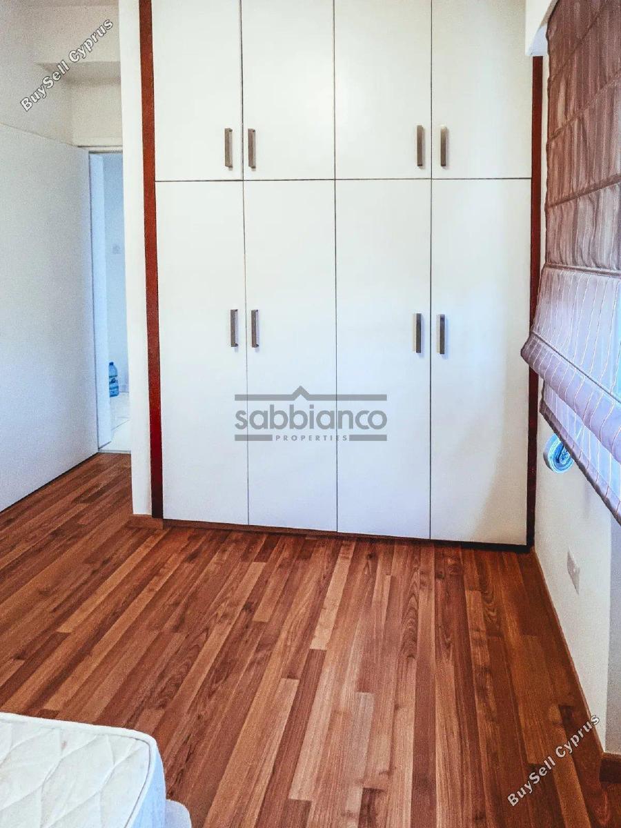 2 bedroom apartment for rent agios dometios nicosia 8749119 image 16472354