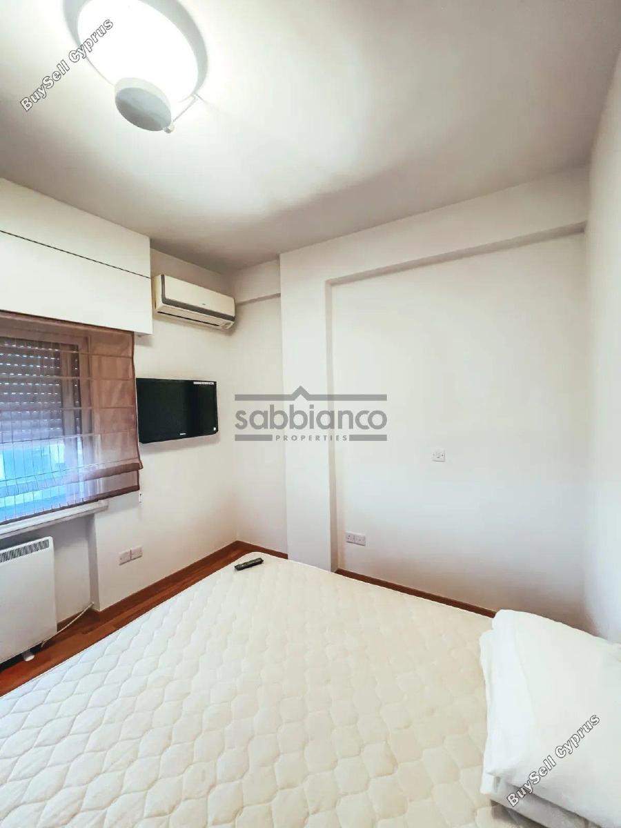 2 bedroom apartment for rent agios dometios nicosia 8749119 image 16472360
