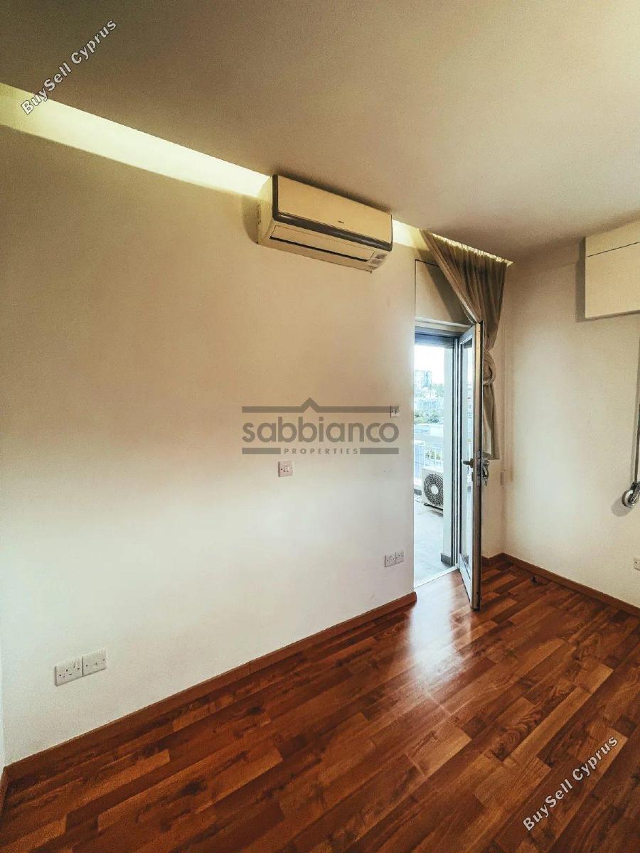 2 bedroom apartment for rent agios dometios nicosia 8749119 image 16472366