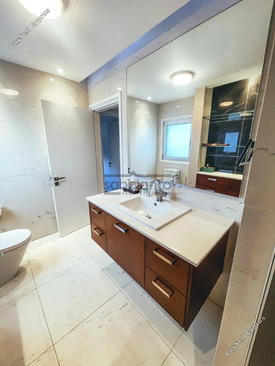 2 bedroom apartment for rent agios dometios nicosia 8749119 image 16472375