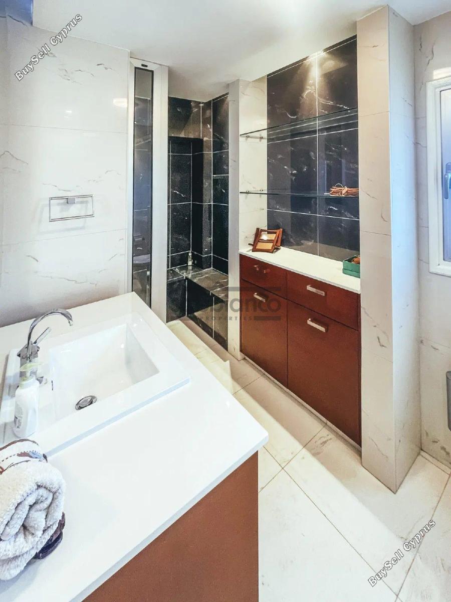 2 bedroom apartment for rent agios dometios nicosia 8749119 image 16472378