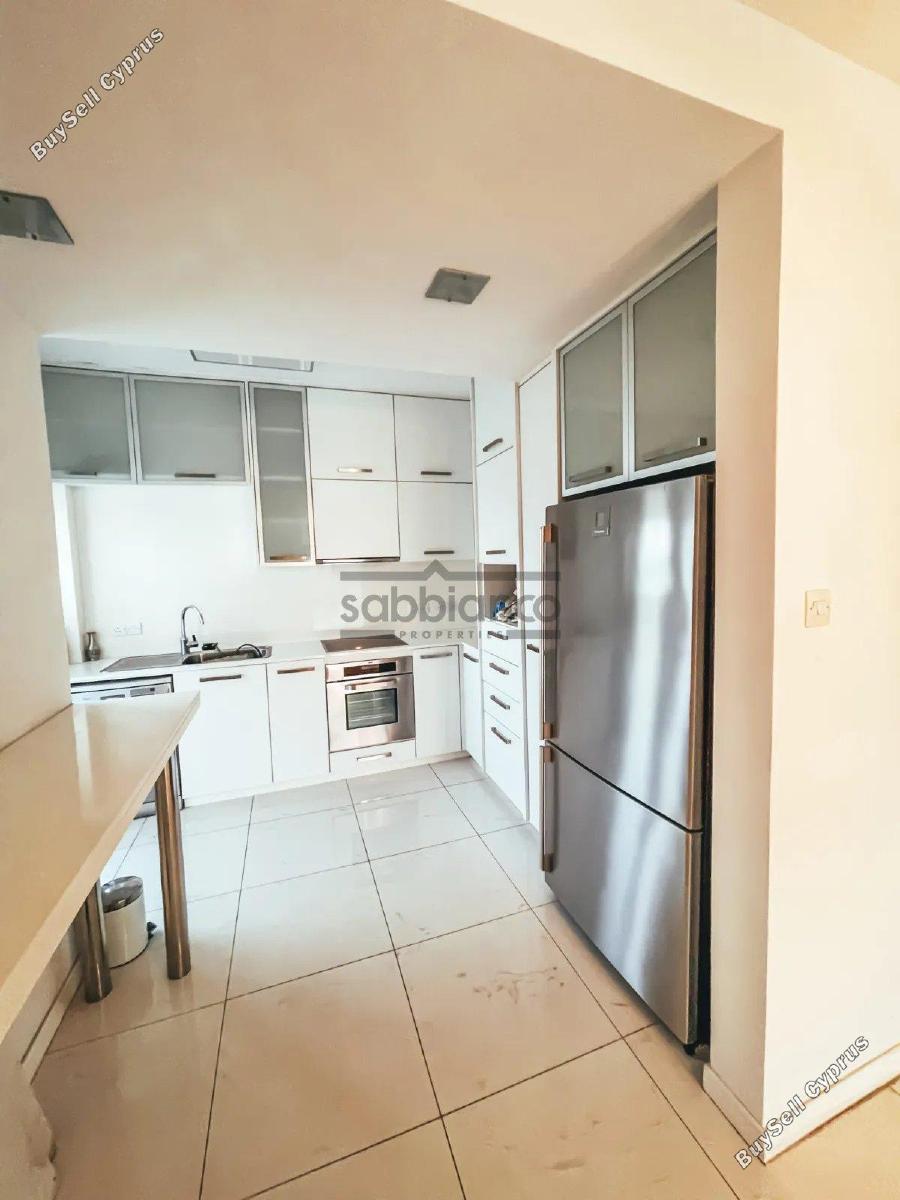 2 bedroom apartment for rent agios dometios nicosia 8749119 image 16472384