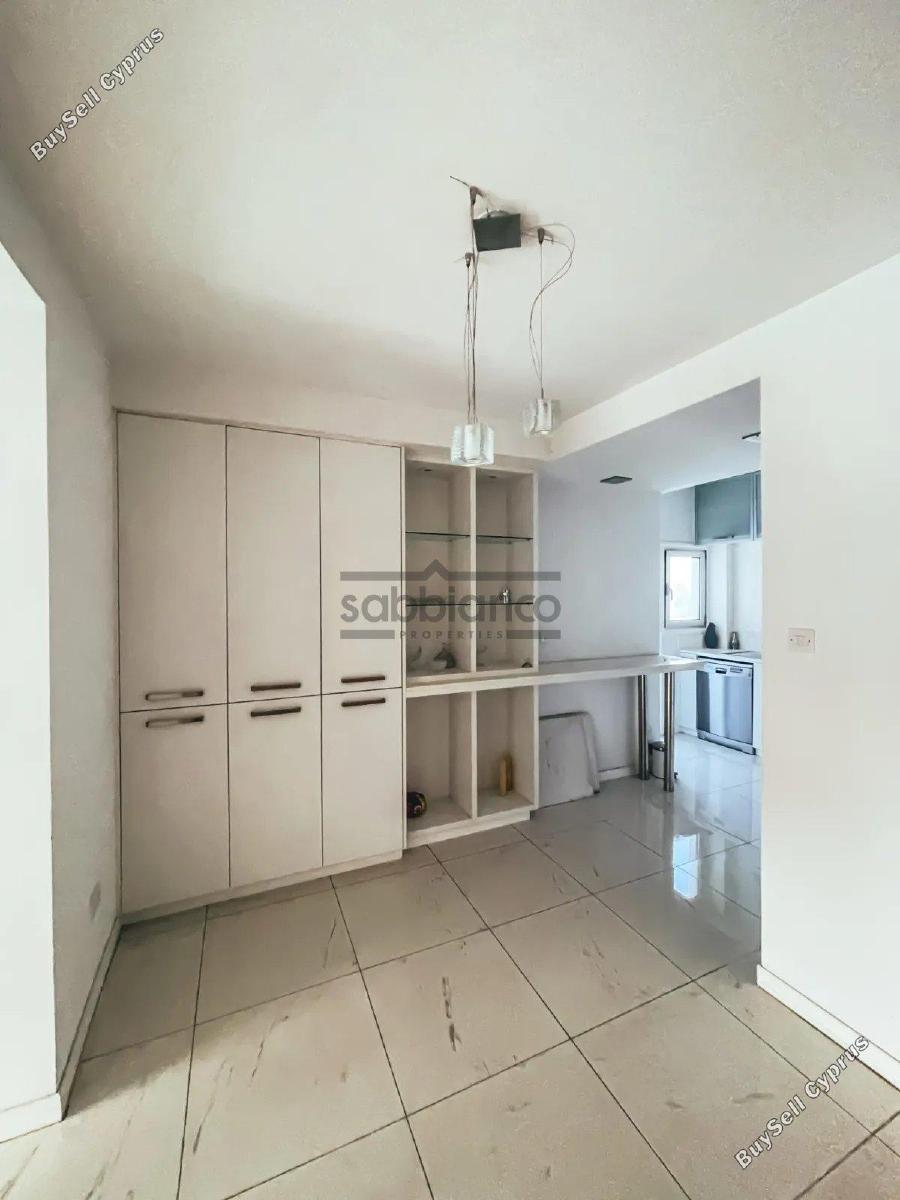 2 bedroom apartment for rent agios dometios nicosia 8749119 image 16472386