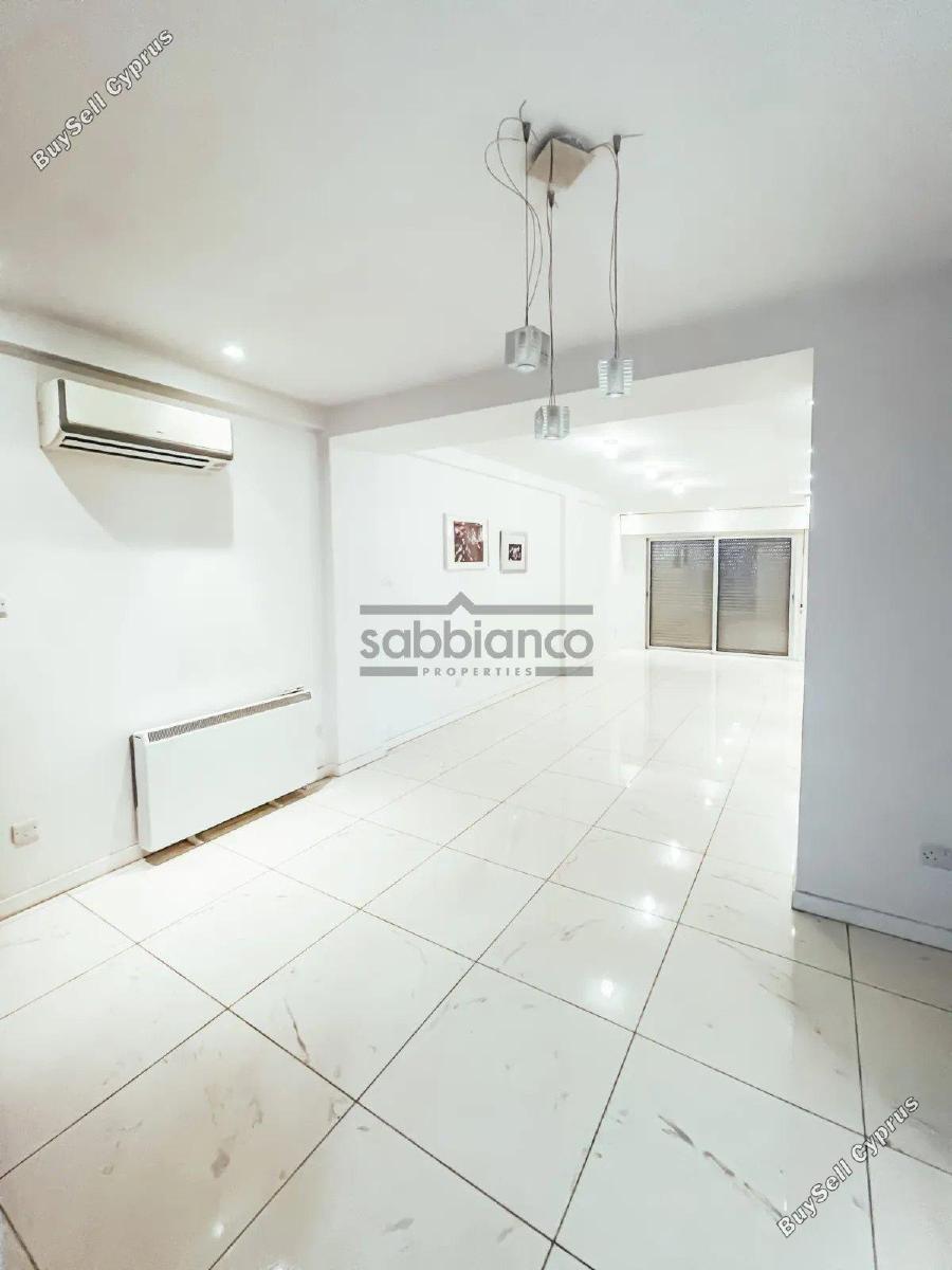 2 bedroom apartment for rent agios dometios nicosia 8749119 image 16472389