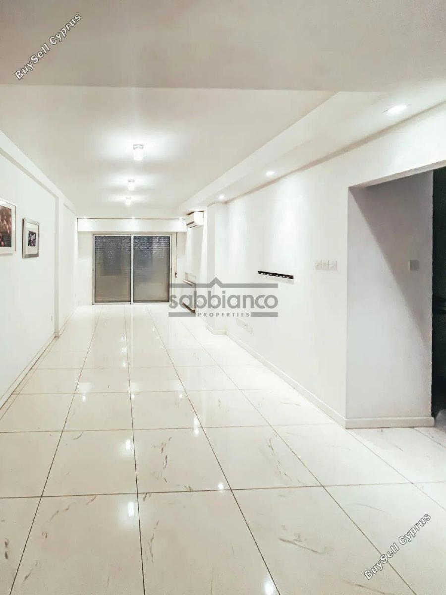 2 bedroom apartment for rent agios dometios nicosia 8749119 image 16472399