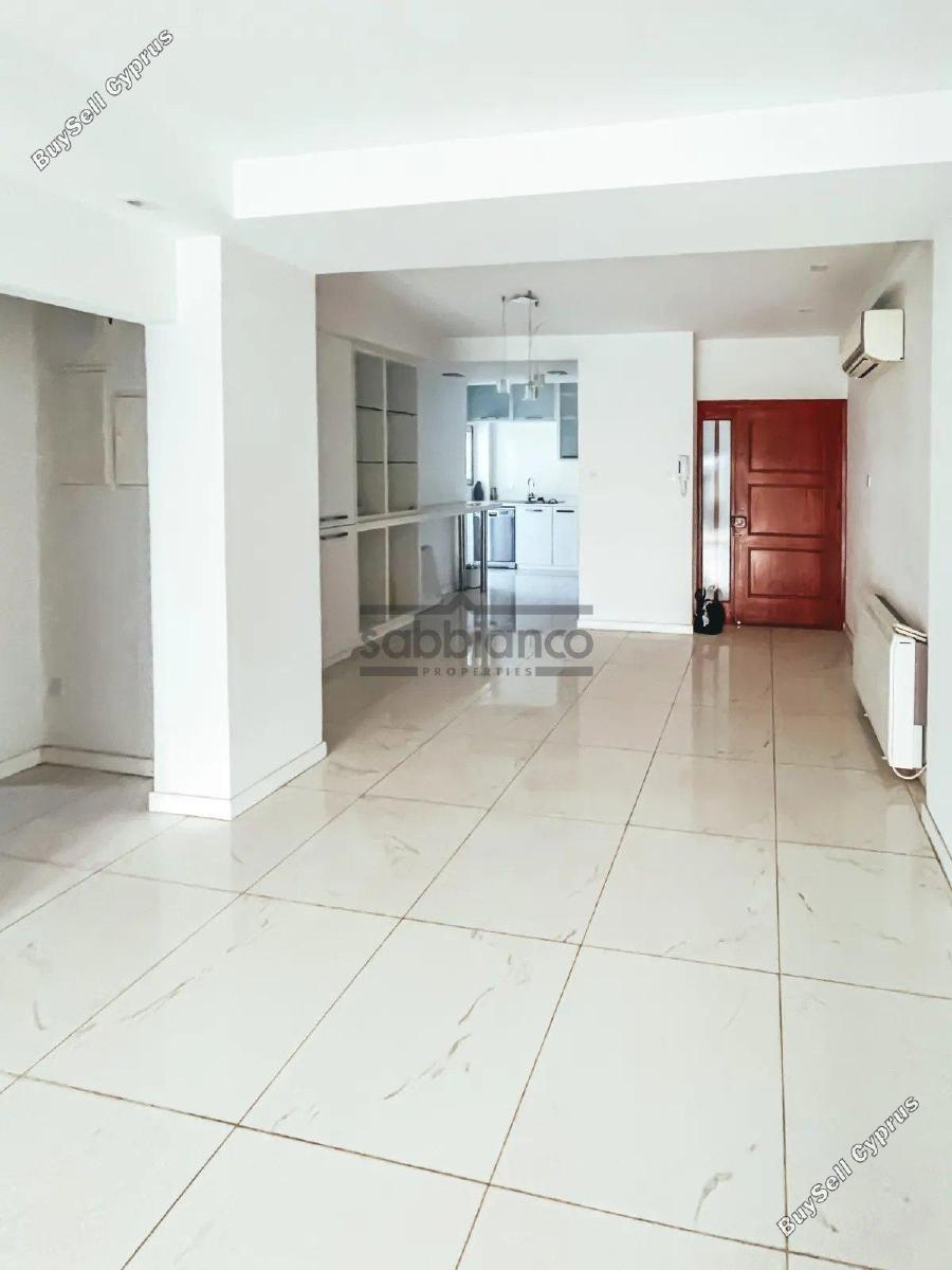 2 bedroom apartment for rent agios dometios nicosia 8749119 image 16472402