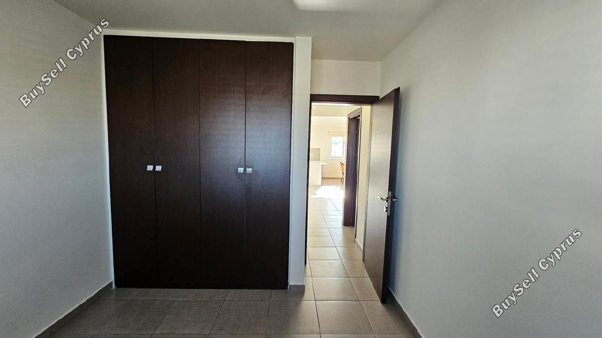 2 bedroom apartment for rent aglantzia nicosia 8393119 image 14802726