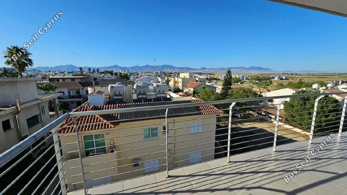 2 bedroom apartment for rent aglantzia nicosia 8393119 image 14802727