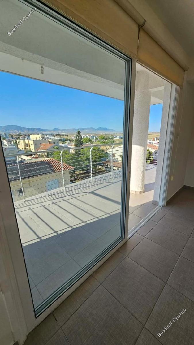 2 bedroom apartment for rent aglantzia nicosia 8393119 image 14802728