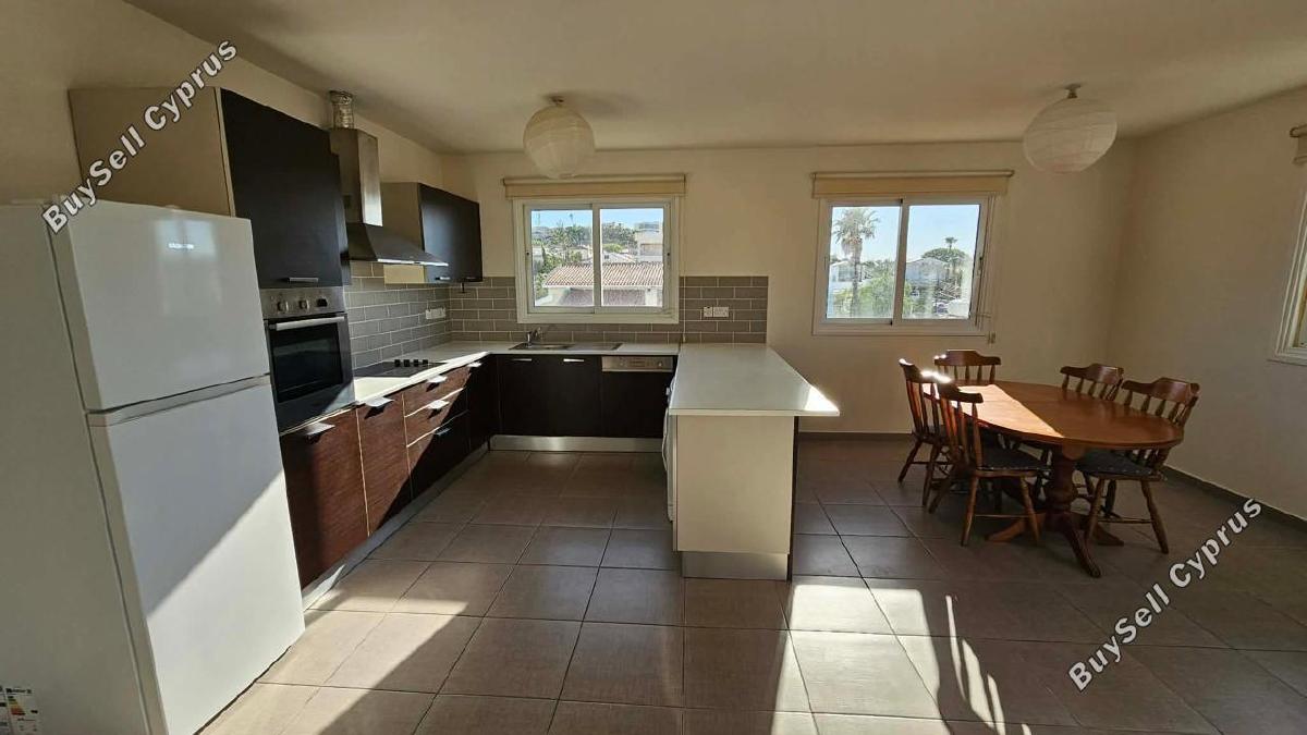 2 bedroom apartment for rent aglantzia nicosia 8393119 image 14802729