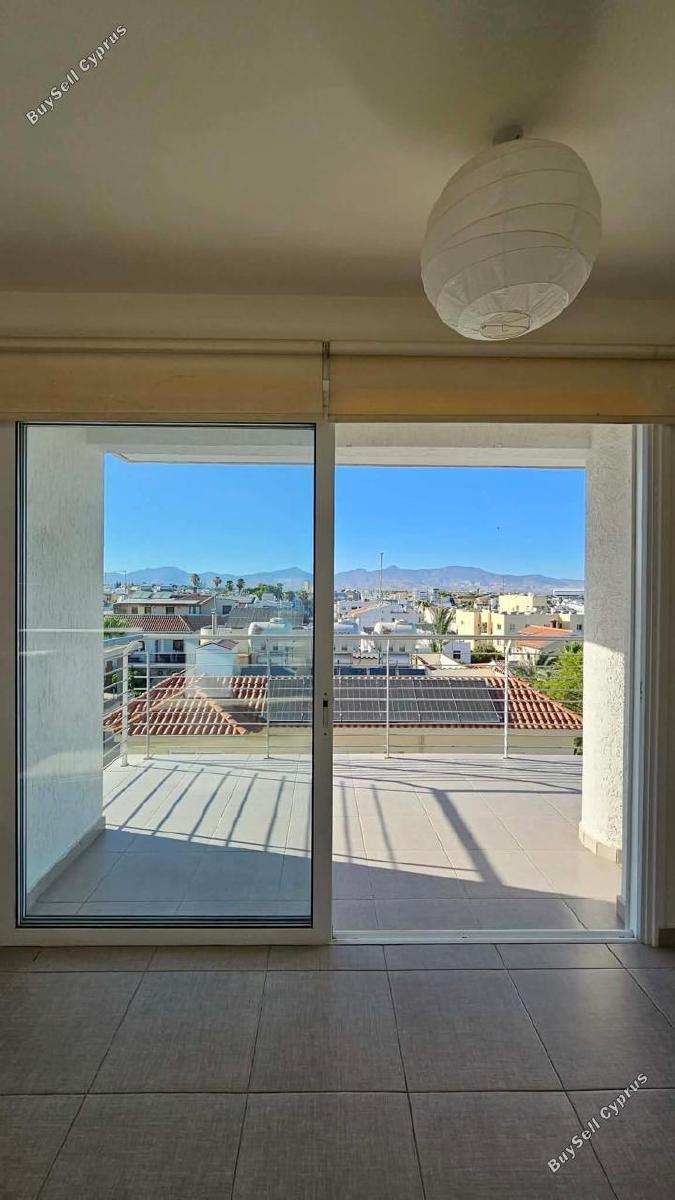 2 bedroom apartment for rent aglantzia nicosia 8393119 image 14802730