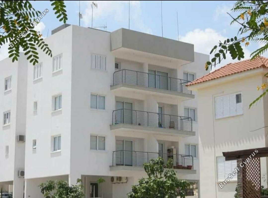 2 bedroom apartment for rent aglantzia nicosia 8393119 image 14802731