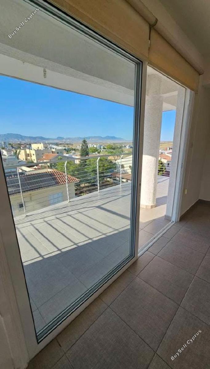 2 bedroom apartment for rent aglantzia nicosia 8393119 image 14939732