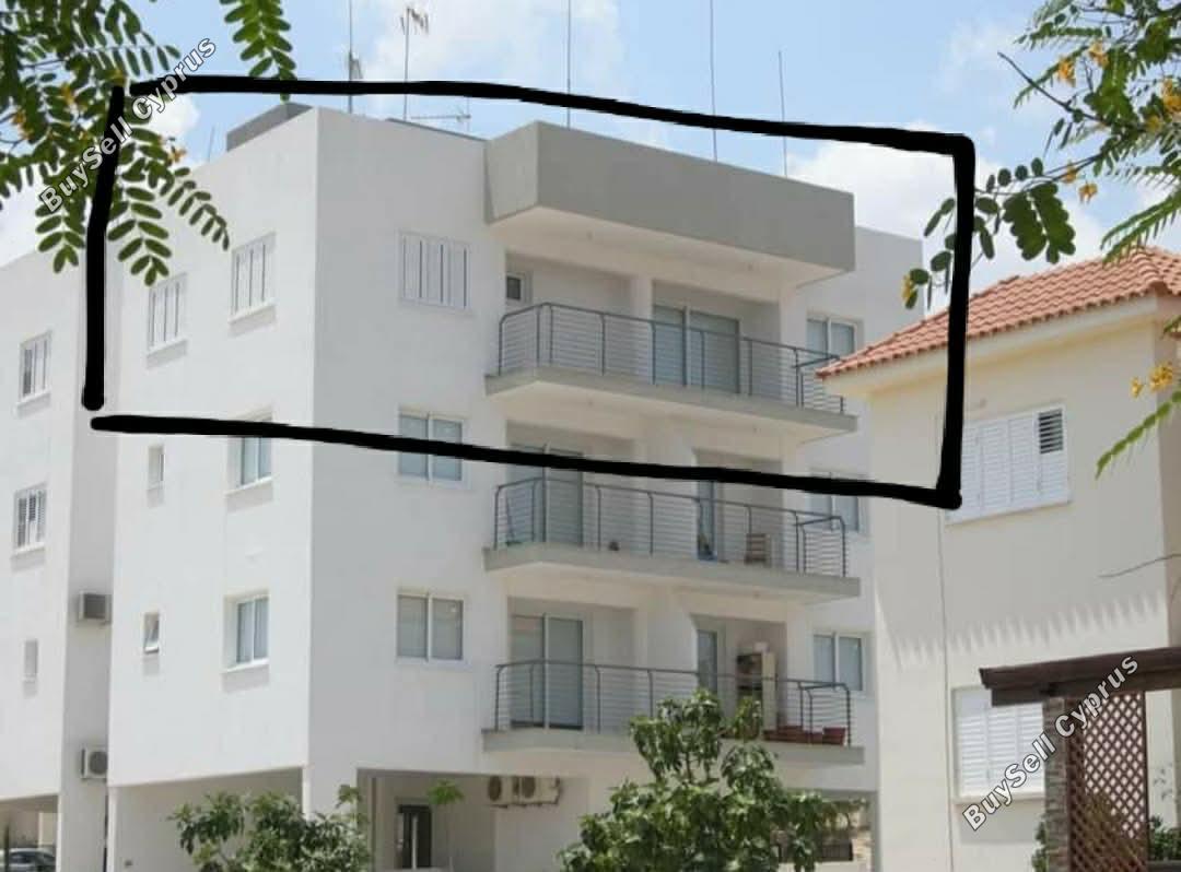 2 bedroom apartment for rent aglantzia nicosia 8393119 image 14939734