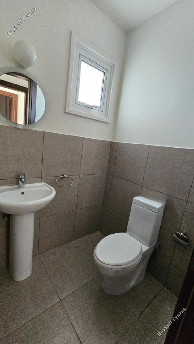 2 bedroom apartment for rent aglantzia nicosia 8393119 image 14939736