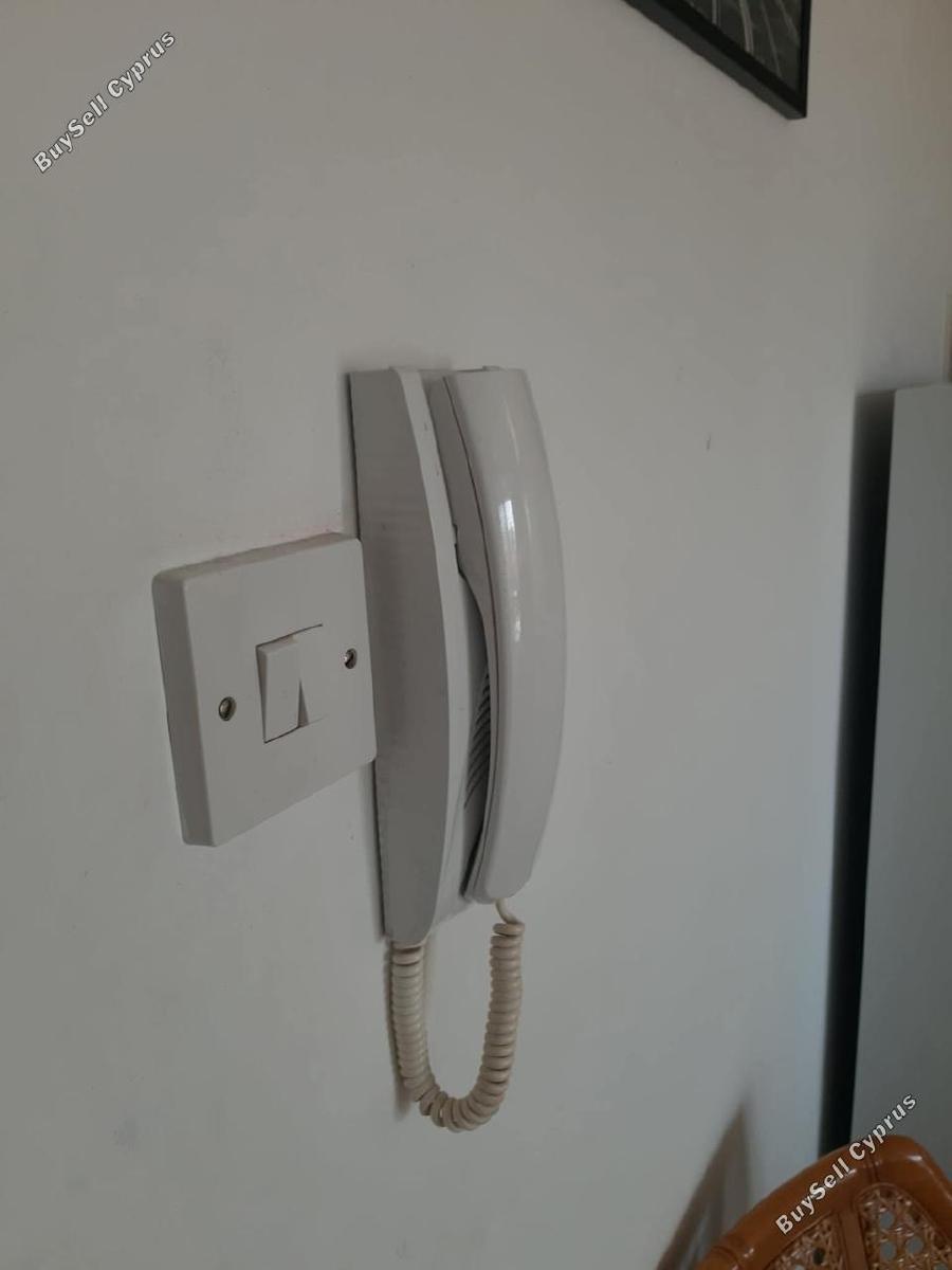 2 bedroom apartment for rent aglantzia nicosia 8393119 image 14939737