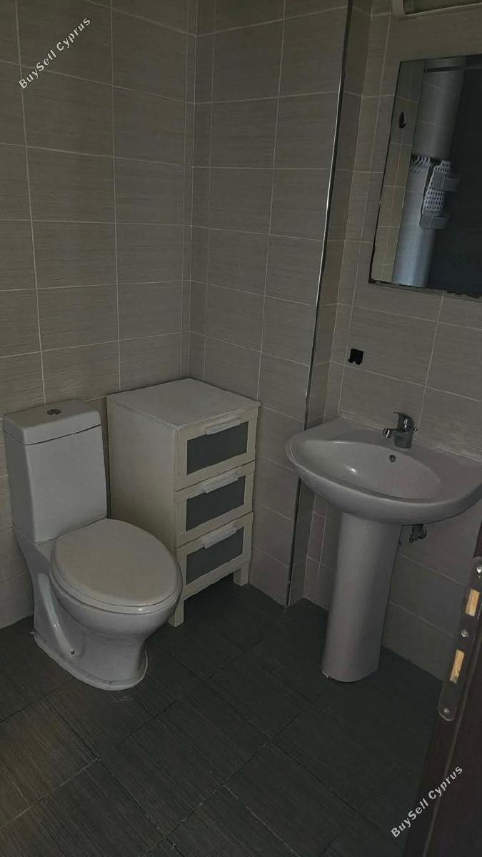 2 bedroom apartment for rent aglantzia nicosia 8393119 image 14939738