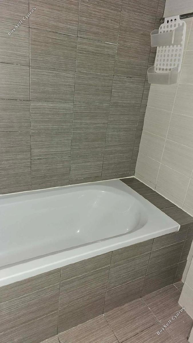 2 bedroom apartment for rent aglantzia nicosia 8393119 image 14939739