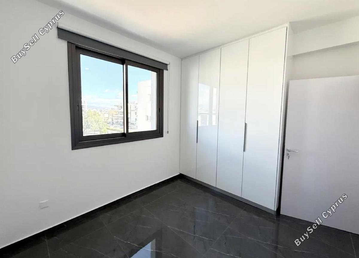 2 bedroom apartment for rent kato polemidia limassol 8676119 image 16253962