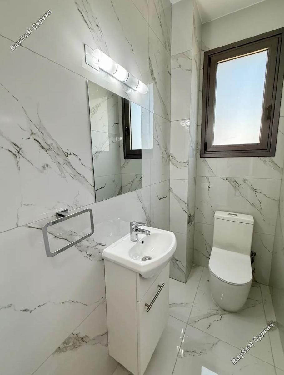 2 bedroom apartment for rent kato polemidia limassol 8676119 image 16253964