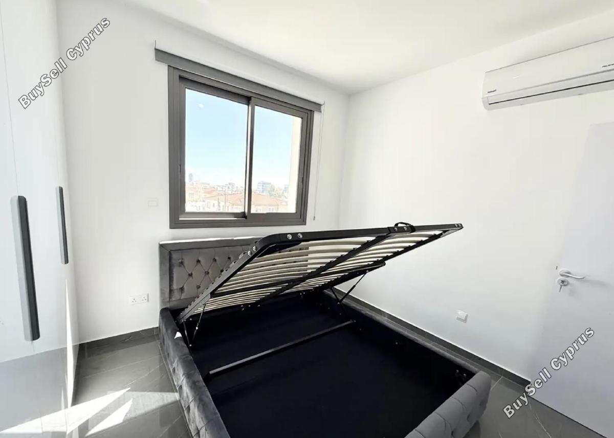 2 bedroom apartment for rent kato polemidia limassol 8676119 image 16253965