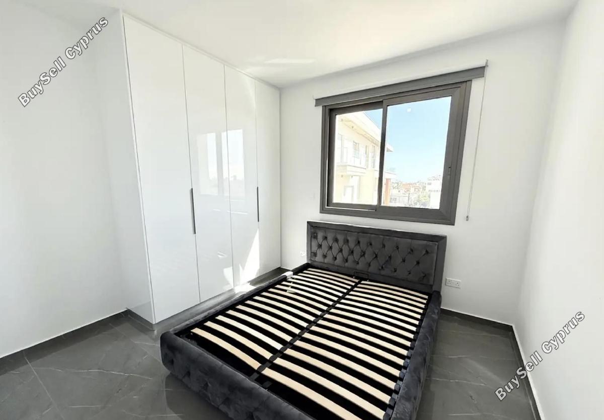 2 bedroom apartment for rent kato polemidia limassol 8676119 image 16253966