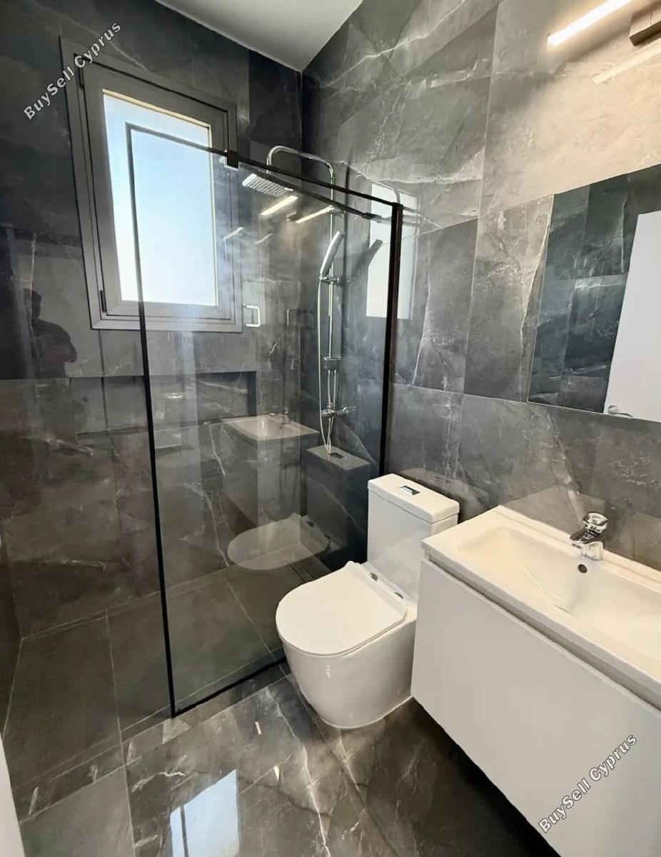 2 bedroom apartment for rent kato polemidia limassol 8676119 image 16253967
