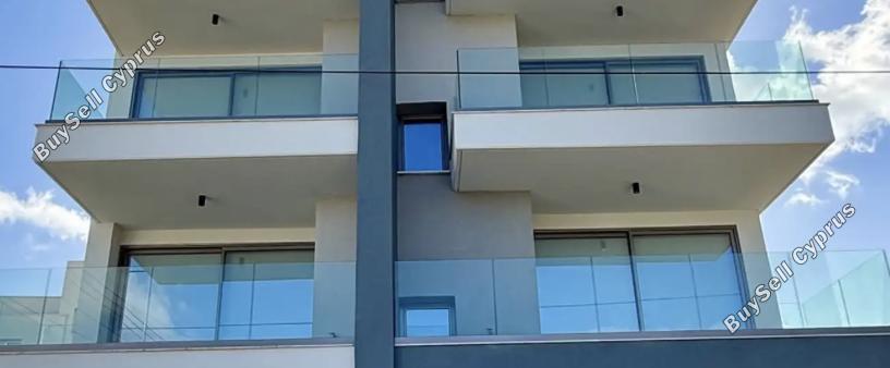 2 bedroom apartment for rent kato polemidia limassol 8676119 image 16253969