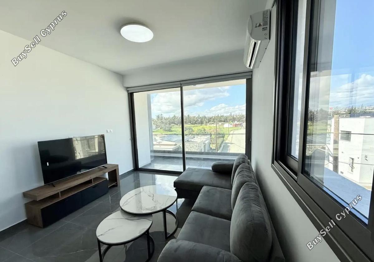 2 bedroom apartment for rent kato polemidia limassol 8676119 image 16253972