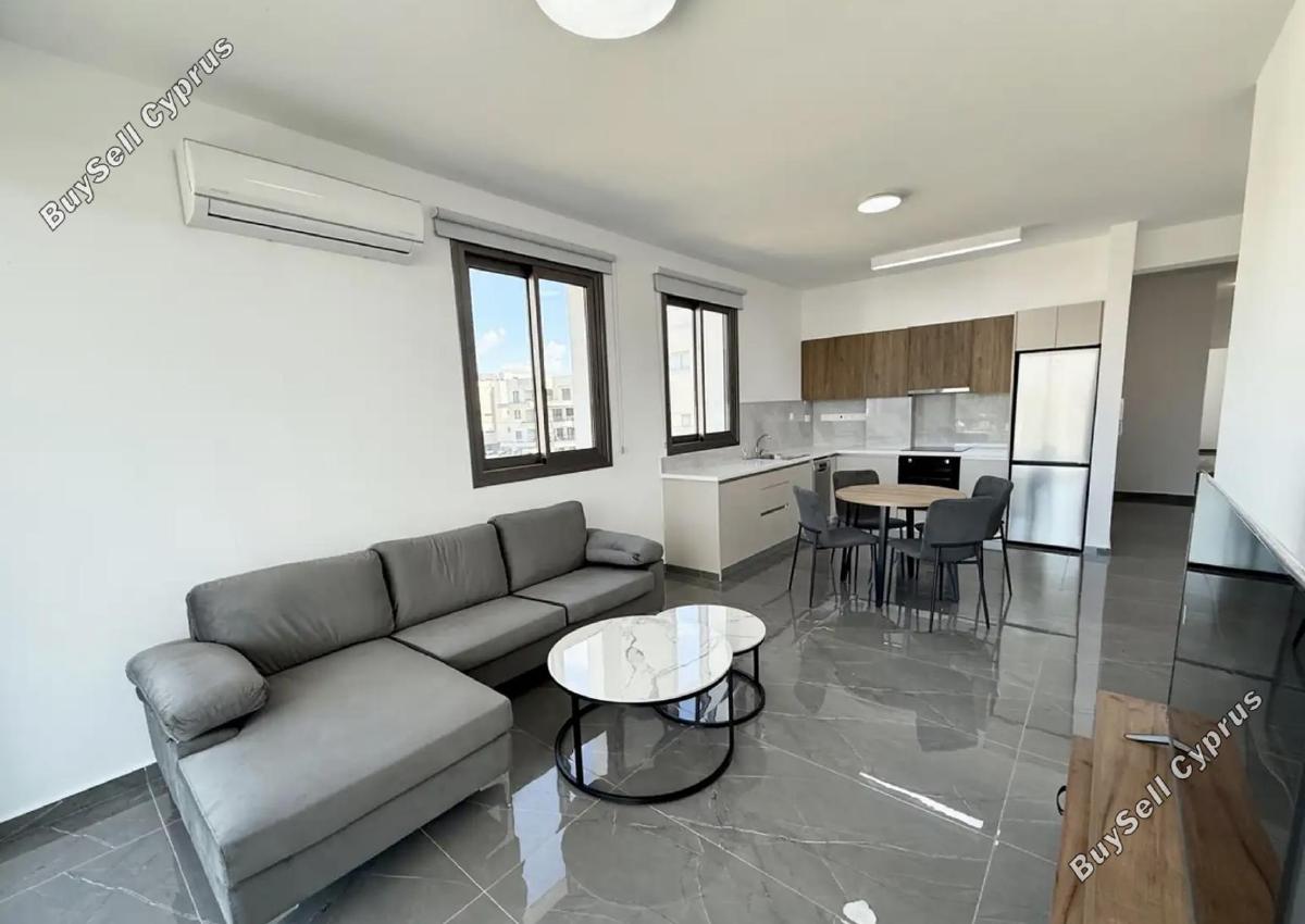 2 bedroom apartment for rent kato polemidia limassol 8676119 image 16253976