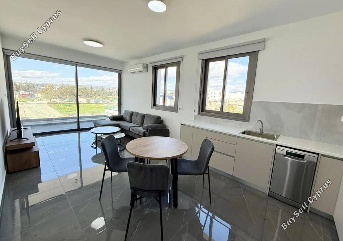 2 bedroom apartment for rent kato polemidia limassol 8676119 image 16253980