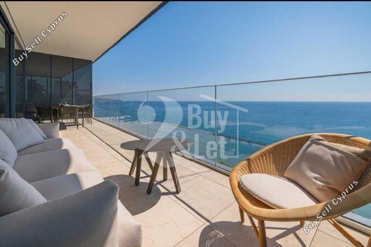 2 bedroom apartment for rent mouttagiaka limassol 1645119 image 12583528