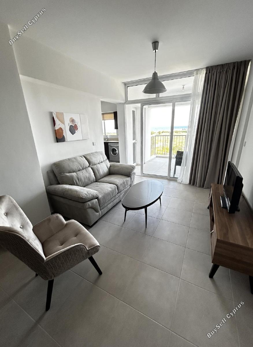 2 bedroom apartment for rent pyrga larnaca 8333119 image 14303629